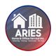 Aries cleaning service agreement