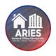 Aries cleaning service agreement Home