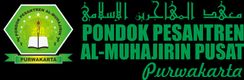 PSB Pondok Pesantren Al-Muhajirin Kampus 5 Home