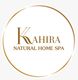 Kahira Spa Home