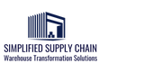 SIMPLIFIED SUPPLY CHAIN