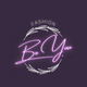 BeYou Fashion Home