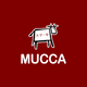 MUCCA STEAK