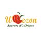 WOEZON SAVEURS D'AFRIQUE