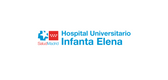 Evaluación del estrés, ansiedad, depresión y burnout en profesionales sanitarios del servicio de urgencias.