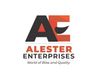 ALESTER ENTERPRISES 