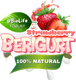Berigurt Yogurt >_<