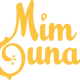 Mimouna