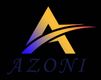 Azoni Shopping center 
