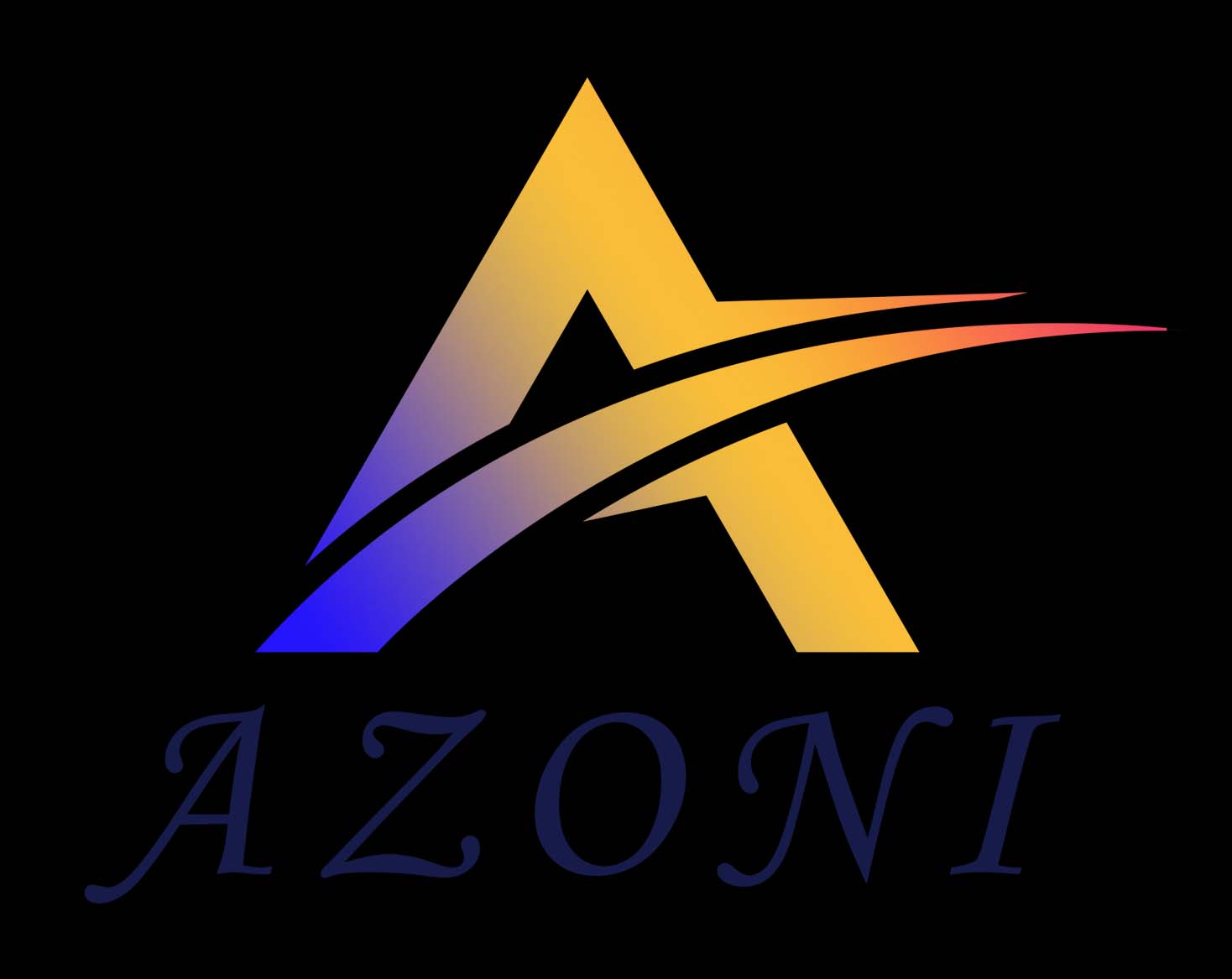 About us banner image