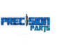 Precision Parts Home