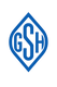 G.S BOYS HOSTEL