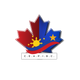 Canada & Europe; Asia - Philippines International Business Consultancy Home