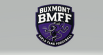 BMFF