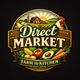 Direct Market TT