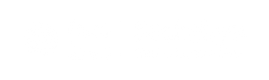 Russ Lyon Sotheby’s International Realty