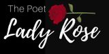 La Toya A. Hampton, MSW - The Poet Lady Rose