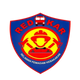 REDKAR Kota Pasuruan Home