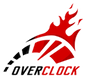 Overclock Robotics