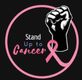 Stand Up To Cancer India - DAAN-E-DAWA