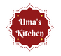Uma's Kitchen