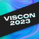 viscon2023regform