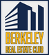 Berkeley Real Estate Club  Home