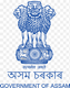 Government Of Assam