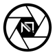 Noname Rental alt logo