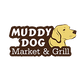 Muddy Dog Market & Grill