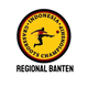 NDONESIA GRASSROOT CHAMPIONSHIP BANTEN