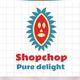 ShopChop Home