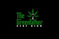 The Greenfather Delivery