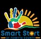 Smart Start of Forsyth County