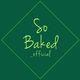 SoBaked Official