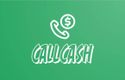 CallCash