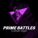 PRIME BATTLES
