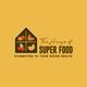 The House Of Superfood