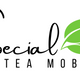 Special Tea Mobile Home
