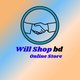 Will Shop bd