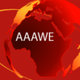 AAAWE
