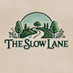 The Slow Lane