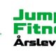 Jump & Fitness Årslev  Home
