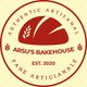 Arsu's Bakehouse