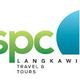 Spc Langkawi Travel Tour Sdn Bhd