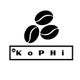 45 KOPHI Home