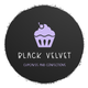 Black Velvet Bakery