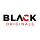 BLACK ORIGINALS Home