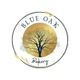 Blue Oak Bakery