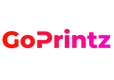 GOPRINTZ